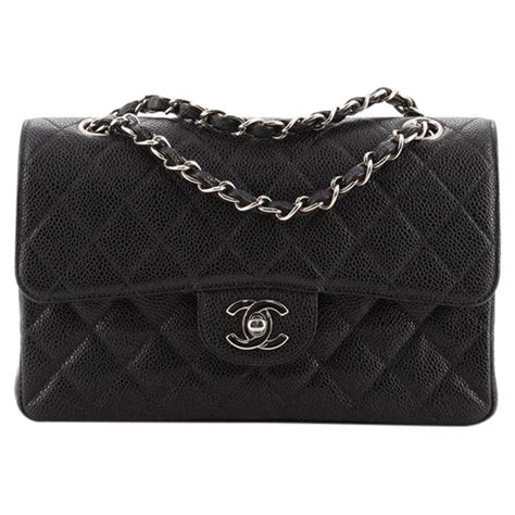 chanel box bag|chanel handbags official website.